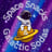 Space Snacks Café & Bakery