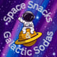 Space Snacks Café & Bakery