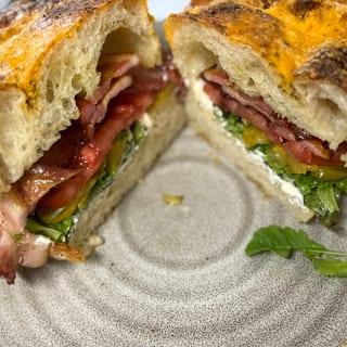 BLT
