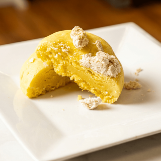 Lemontasic