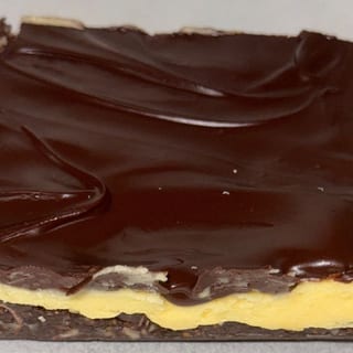Nanaimo Squares